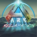 Ark: Reclamation