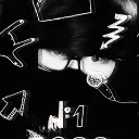 Ҝingdom Շafe | ♨