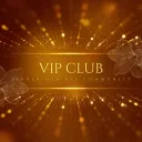 VIP Club