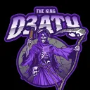 D3ath's Crypt