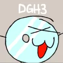 Disc's Greatest Hits