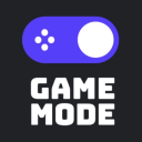 Game Mode