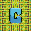 Habboon Connect icon