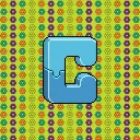 Habboon Connect