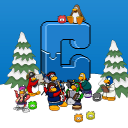 Habboon Connect avatar