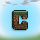 Habboon Connect avatar