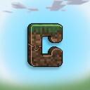 Habboon Connect icon