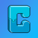 Habboon Connect avatar