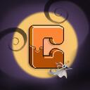 Habboon Connect icon