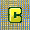Habboon Connect icon