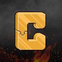 Habboon Connect avatar