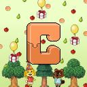 Habboon Connect avatar