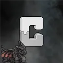 Habboon Connect