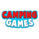 Roblox Camping Games