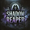 Shadow Reaper_TW