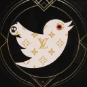 League Twitter HQ