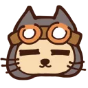 MONHUN.ORG (BARREL NETWORK)