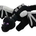 EnderParody Gang