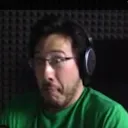 fart