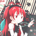◂AJAL▸
