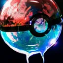 Pokemon: Rylin Region