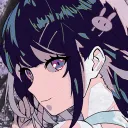 Church of Mai Sakurajima Discord Server Icon