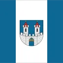 Menderský archiv