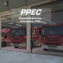 Pohjois-Pohjanmaa Emergency Clan (PPEC)