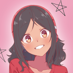 Discovery icon for Boramy Gaming Discord server