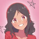 Boramy Gaming