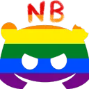 Naughty Bear Unofficial Fan Server