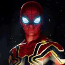Web Warriors