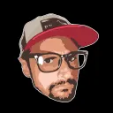 FilotiKilla
