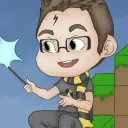 LBAH Server Discord