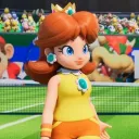 🩷Love Princess Daisy Showtime&Tony🩷 v7.3.3