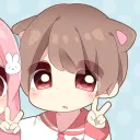 きいの部屋
