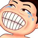 casinha do hard