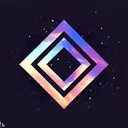 🌌𝐂𝐨𝐧𝐧𝐞𝐜𝐭𝐞𝐝 𝐆𝐚𝐦𝐢𝐧𝐠🌌
