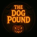 The Dog Pound