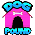 The Dog Pound