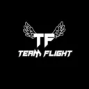 Team_Flight_events