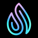Shell Protocol icon