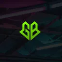 Gomi Boys