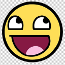 Daily BOOM icon