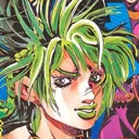 jojo wlw cult