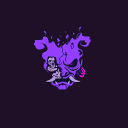𝘾𝙮𝙗𝙚𝙧𝘾𝙞𝙩𝙮