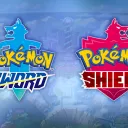 Pokémon Sword and Shield tournaments