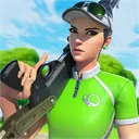 Stormz’s Server