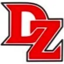 Dropzone Games