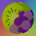 KiwiGrape :: yCorp